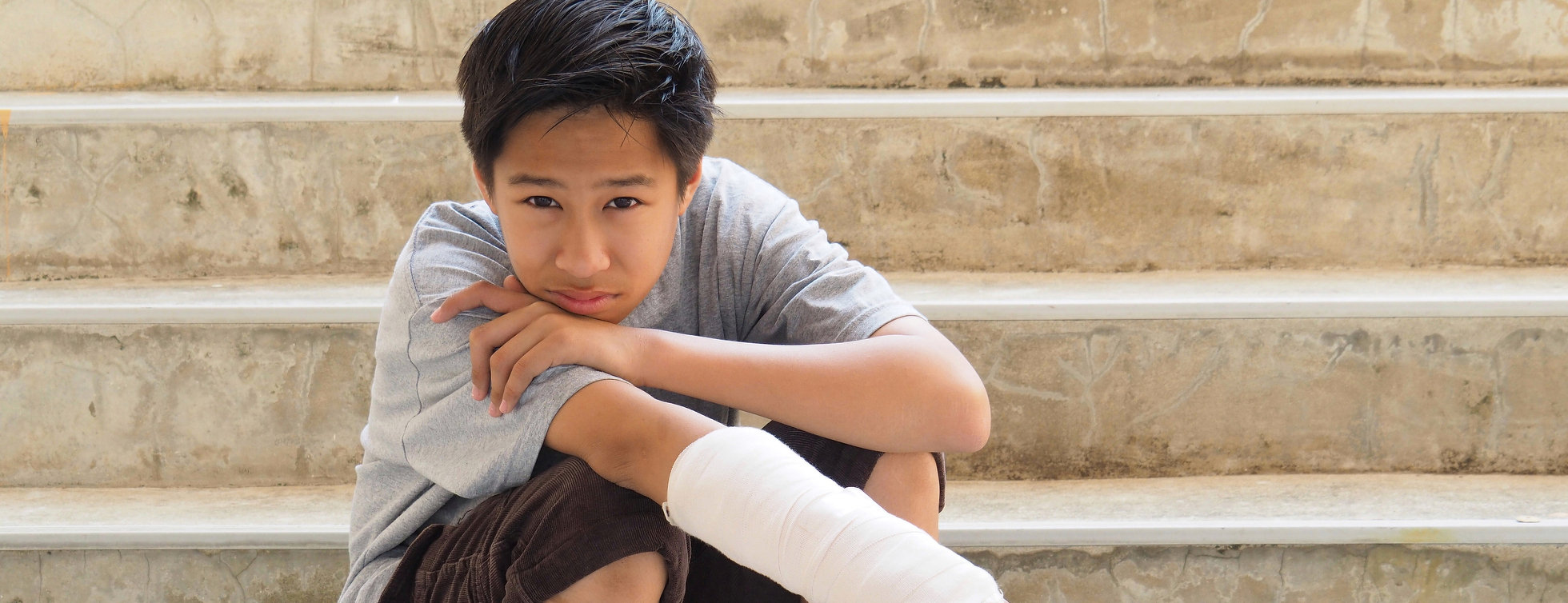 Care Resource Donation Page